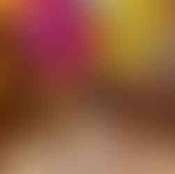 Open House Stockholms tionde festival!