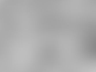 OH! POPUP: Nya Slussen och historien bakom resultatet