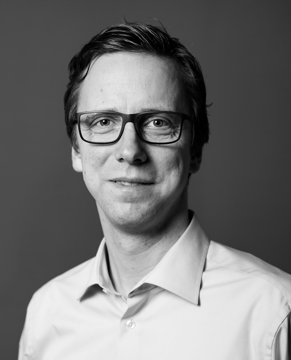 Fredrik Warnquist Universitetsadjunkt Fastighetsvetenskap Lunds Tekniska Högskola, LTH