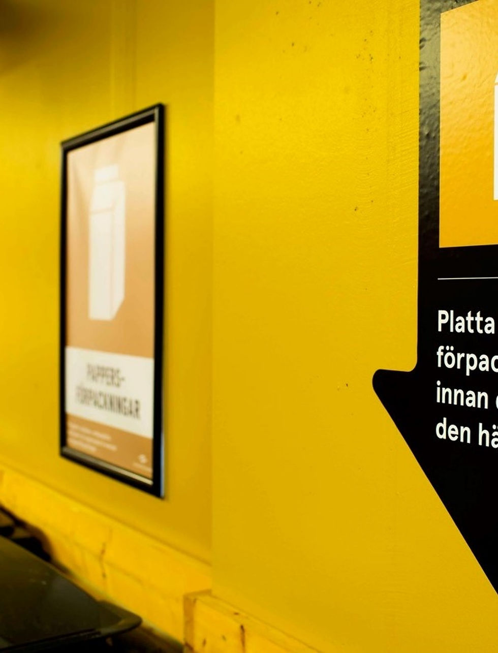 Foto: Fastighetsägarna