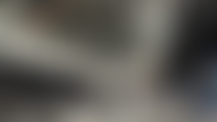 OH! POPUP: Stockholms tunnelbanestationer