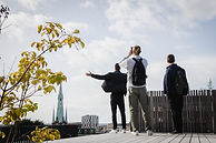 Open House Stockholm-Arena-Sergel-Kärt-Kaljuvee-0863.jpg