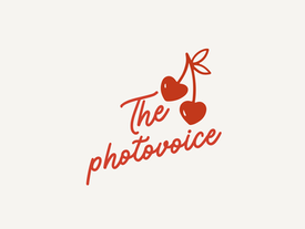 Photovoice