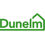 Dunelm Logo