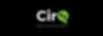 CirQ Logo 1.jpeg