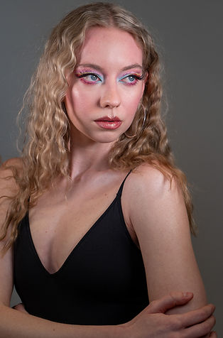 Example on editing.jpg