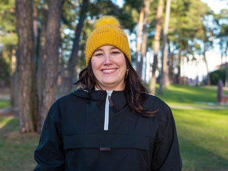 Vennskap og alvorlig sykdom