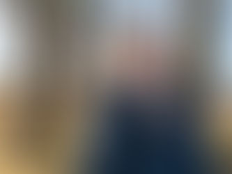 Oppnå drømmejobben 