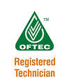 oftec-registered-technician.png