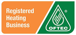 oftec reg business.jpeg