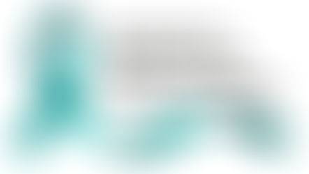 Ovarian Cancer Awareness Month: From Awareness to Action
