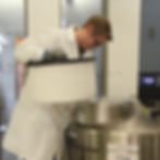 Photo Credit: Lisa Stromme Warren