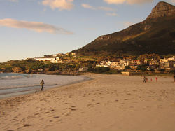 Camps Bay Beach 101 (11)