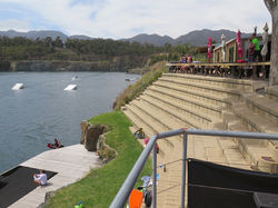 Blue Rock Quarry (3)