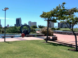 Green Point Park (24)
