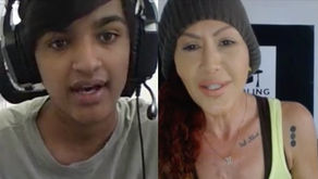 Productivity Is Never an Accident