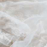 「私、メルヘンの裏側」　宗沢香音