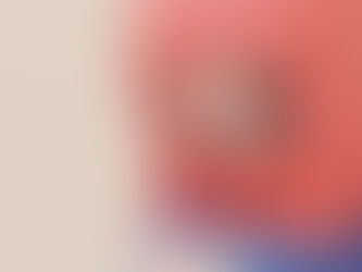 宗「澤」香音の文章が読め〜る