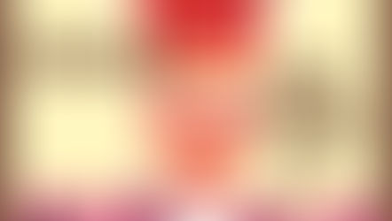 IKEBUKURO HANDMADE MARKET　01