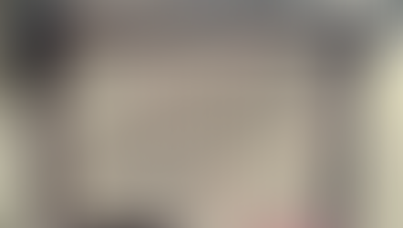 recover（re＋cover＝再び覆う／取り戻す）