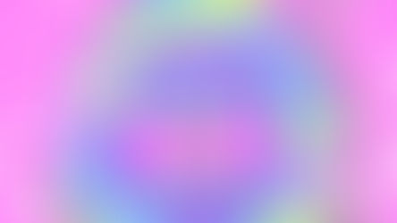 第三回　分倍河原ZINEフェス