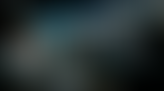 Qualquer incêndio começa com uma "fagulha"