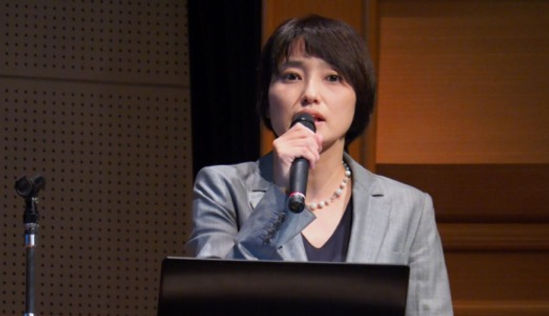 経産省渡邊氏_edited.jpg