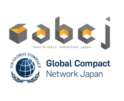 ABCJGCNJ.png
