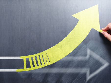 Conversando com... os adultos sobre mudanças