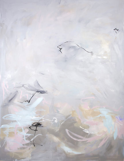 charmed particles2.jpg