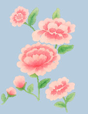Untitled design - 2026-06-21T110309_edit