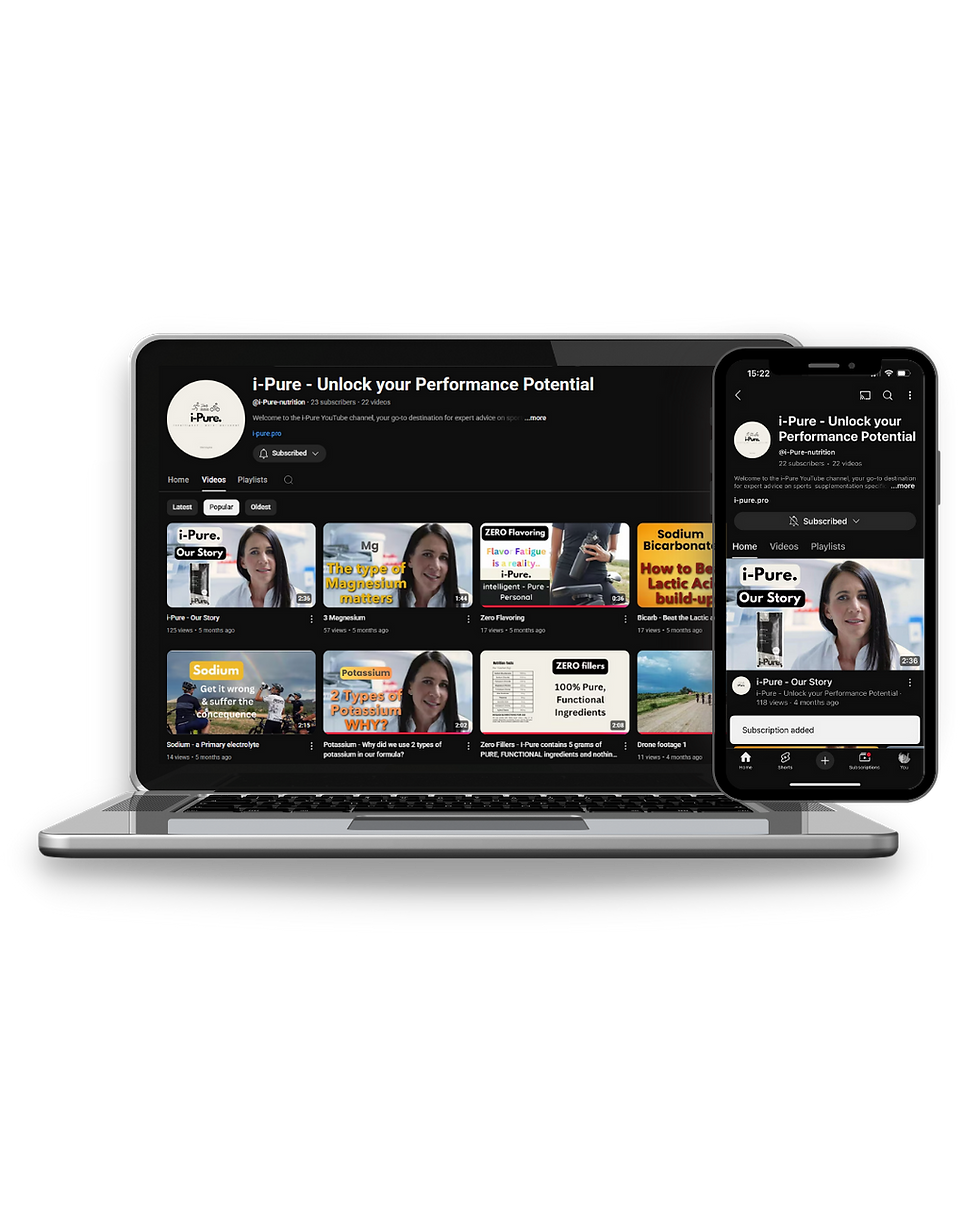 Untitled design (26).png