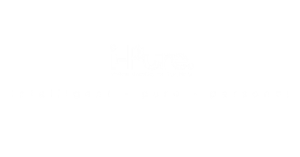 Made in Namibia. For Namibians..png