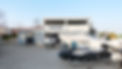 pantos service παντος service