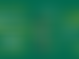 France/Royaume-Uni - Ecologie: Regards croisés