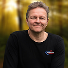 Namnlös design (15).png