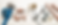 Namnlös design (1).png