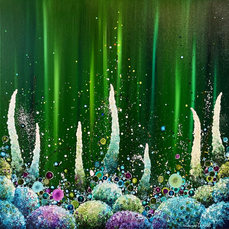 Enchanted Romance