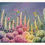 Thumbnail: Sweet Meadow Love