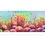 Thumbnail: No.2 Beautiful Spectrum