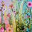 Thumbnail: No.40 Leanne Christie - Greeting Cards