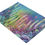 Thumbnail: (Small) Glass Chopping Board