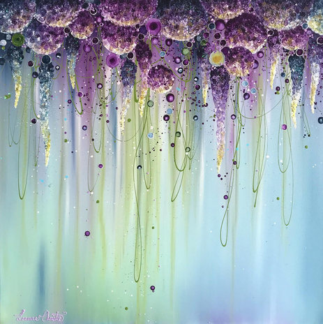 Enchanted Dream