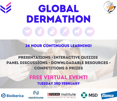 Global Dermathon Graphic (Facebook Post).png