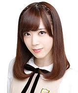 【乃木坂46】全员(46人+15人)历代公式照(出道—17单)-第3集-毕业生+