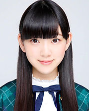 【乃木坂46】全员(46人+15人)历代公式照(出道—17单)-全プロフィール写