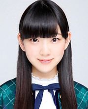 【乃木坂46】全员(46人＋15人)历代公式照（出道—17单）-全プロフィール写