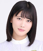 250px-2018年乃木坂46プロフィール_伊藤純奈.jpg