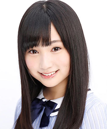 二期米德京花 Tinystearnogizaka46 二期米德京花 Tinystearnogizaka46