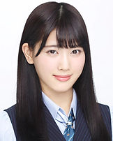 【乃木坂46】全员(46人+15人)历代公式照(出道—17单)-全プロフィール写